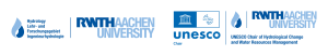 LFI Moodle